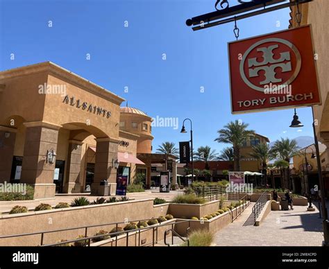 cabazon outlets louis vuitton|cabazon factory outlets.